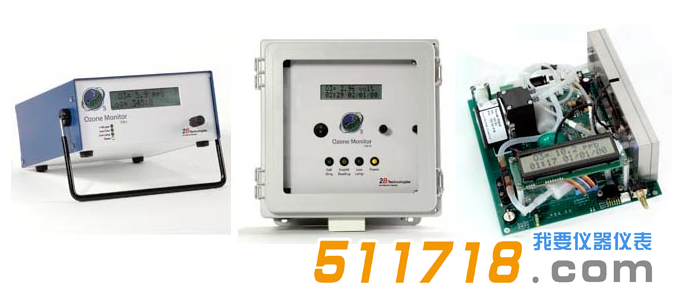 氣體檢測(cè)儀.png 氣體檢測(cè)儀.png