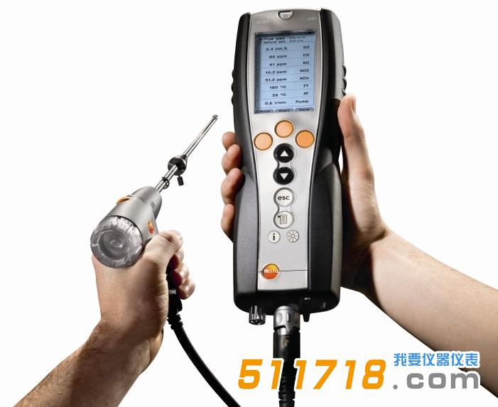 氣體檢測(cè)儀.jpg 氣體檢測(cè)儀.jpg