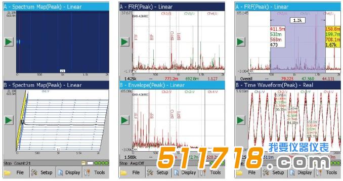 Benstone FD2動(dòng)態(tài)信號(hào)分析儀.jpg Benstone FD2動(dòng)態(tài)信號(hào)分析儀.jpg