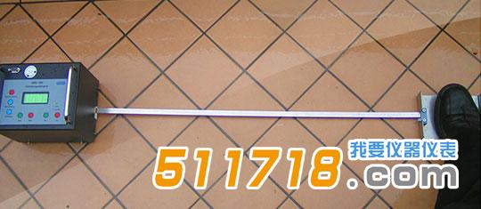 德國(guó)GTE GMG200地面滑度摩擦測(cè)試儀.jpg 德國(guó)GTE GMG200地面滑度摩擦測(cè)試儀.jpg