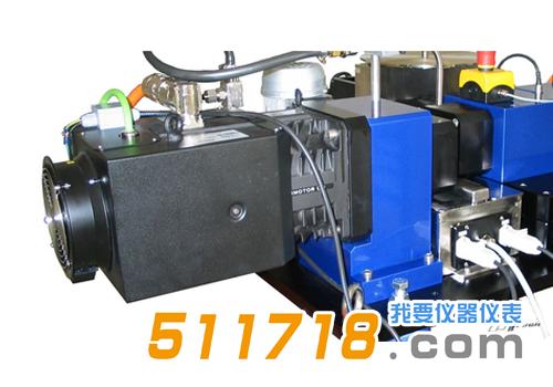 德國(guó)WAZAU UTM2000摩擦磨損試驗(yàn)機(jī).jpg 德國(guó)WAZAU UTM2000摩擦磨損試驗(yàn)機(jī).jpg