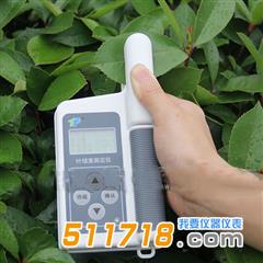 TYS-B葉綠素含量測定儀.jpg TYS-B葉綠素含量測定儀.jpg