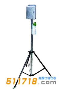 TNHY-101葉面濕度儀技術(shù)參數(shù)：  顯 示：122×32 液晶顯示  響應(yīng)時間：2S  測量范圍：0～99.9%  分 辨 率：0.1  精 度：<10%  線 性 度：全量程±1%  穩(wěn) 定 性：變化小于±2%/年  電源：鋰電池(8.5V/5000mAh)  自動采樣間隔：1～99小時59分  工作環(huán)境：-10～50℃，相對濕度：0～95%(沒有水汽凝結(jié))  儀器外形尺寸：235mm×142mm×115mm  采用 SD 卡存儲，便于數(shù)據(jù)長期保存與管理  數(shù)據(jù)存儲：2G SD 卡，月組數(shù)據(jù)存儲(可存約 3000 萬組數(shù)據(jù)).png