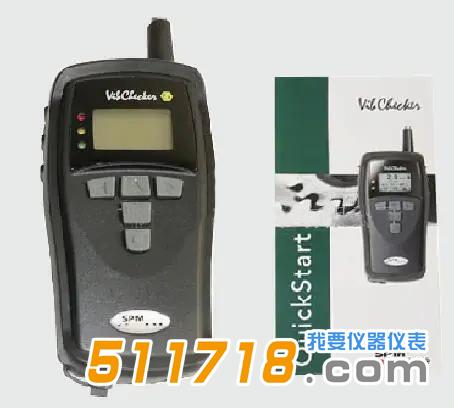 ACEPOM VC100EX防爆型測(cè)振儀.jpg ACEPOM VC100EX防爆型測(cè)振儀.jpg