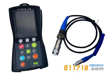 瑞典VMI VIBER X4多功能機(jī)器設(shè)備巡檢儀.jpg 瑞典VMI VIBER X4多功能機(jī)器設(shè)備巡檢儀.jpg