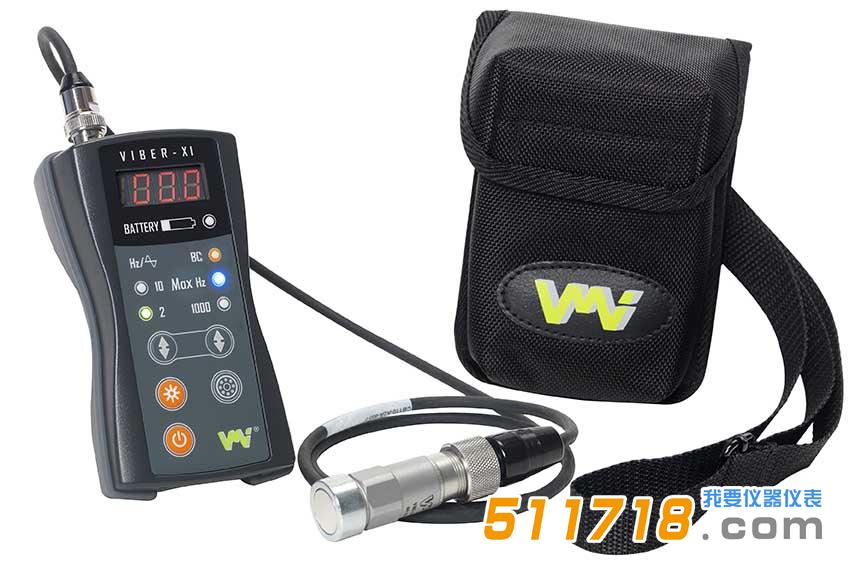 瑞典VMI VIBER X1手持式測振儀.jpg