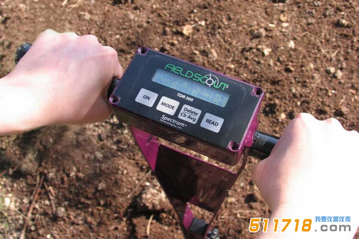土壤分析儀.jpg 土壤分析儀.jpg