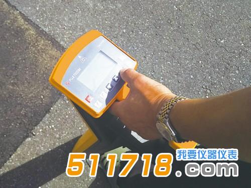 富士PL-G07型管線探測(cè)儀.jpg 富士PL-G07型管線探測(cè)儀.jpg
