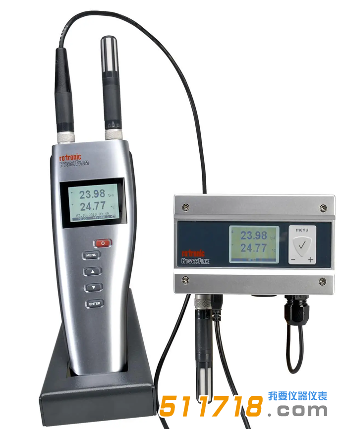 HP21溫濕度手持表.png HP21溫濕度手持表.png