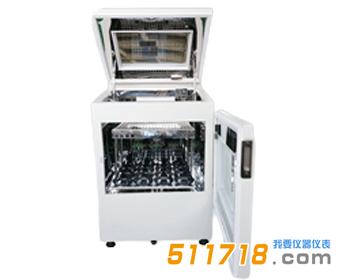 空氣全溫恒溫振蕩培養(yǎng).jpg.jpg 空氣全溫恒溫振蕩培養(yǎng).jpg.jpg