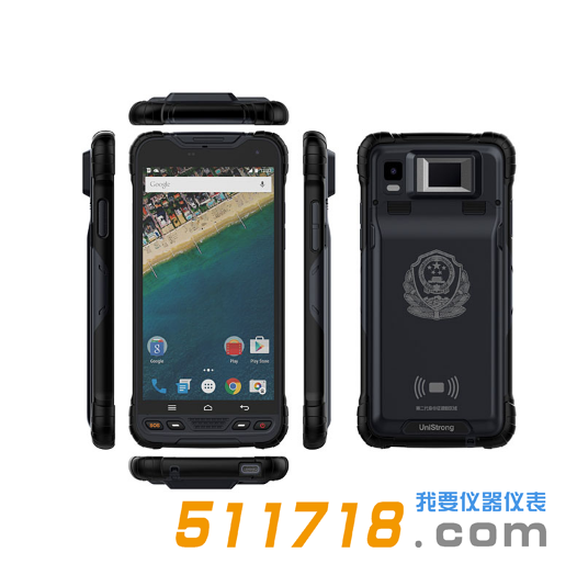 HD808堅(jiān)固型北斗智能終端.png HD808堅(jiān)固型北斗智能終端.png