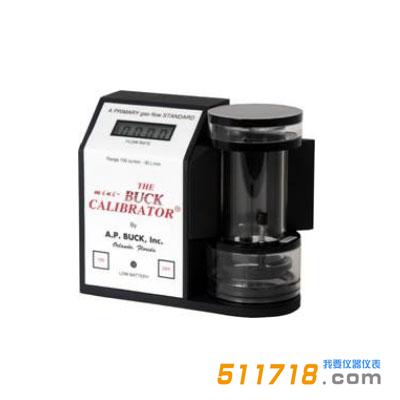 美國AP BUCK M-30電子皂膜流量計(jì)(皂泡式流量校正器).jpg 美國AP BUCK M-30電子皂膜流量計(jì)(皂泡式流量校正器).jpg