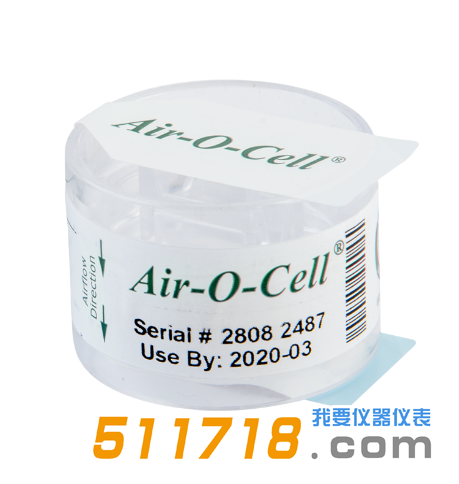 美國(guó)Zefon AIR-O-CELL生物氣溶膠采樣盒 10/bx.png