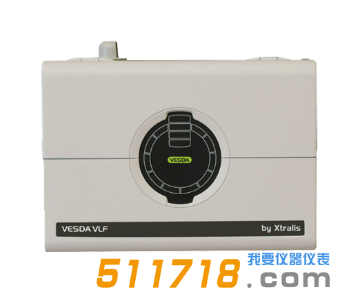 美國xtralis VESDA LaserFocus吸氣式煙霧探測器(VLF).png 美國xtralis VESDA LaserFocus吸氣式煙霧探測器(VLF).png