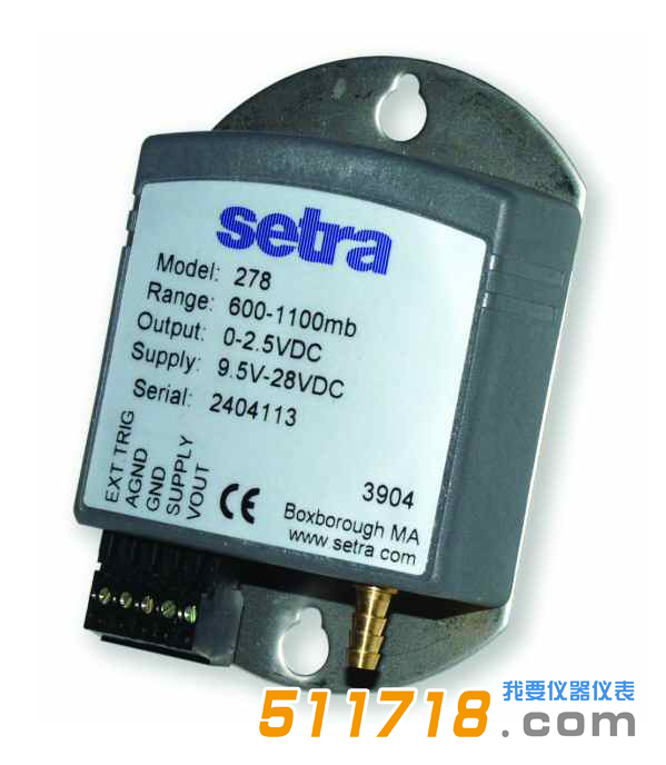 CS100大氣壓力傳感器.png CS100大氣壓力傳感器.png