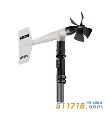 RM Young 05106強(qiáng)風(fēng)儀.png RM Young 05106強(qiáng)風(fēng)儀.png