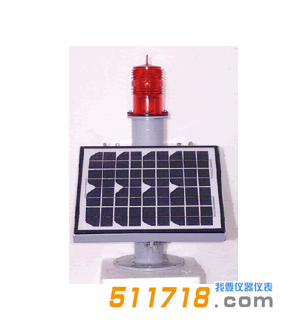 太陽能航空障礙燈.png 太陽能航空障礙燈.png