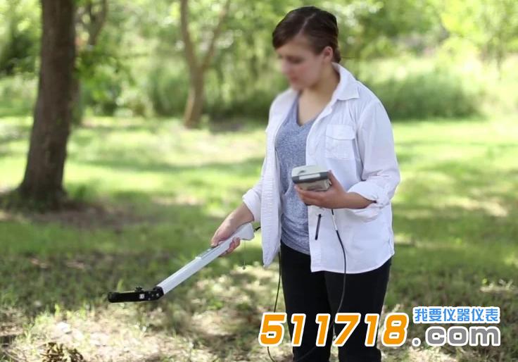 植物冠層分析儀.jpg 植物冠層分析儀.jpg