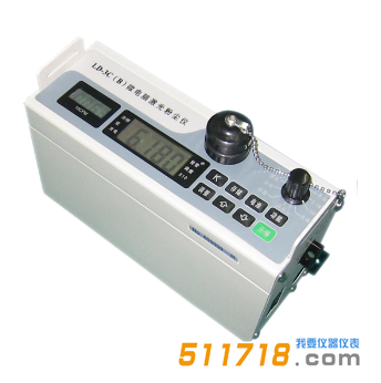 北京綠林LD-3C(B)微電腦激光粉塵儀.png 北京綠林LD-3C(B)微電腦激光粉塵儀.png