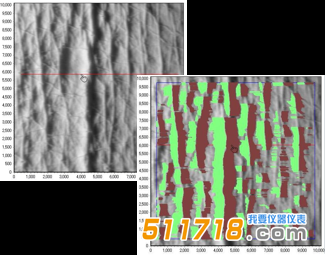 ASA-03RXD皮膚皺紋測(cè)試儀.png ASA-03RXD皮膚皺紋測(cè)試儀.png