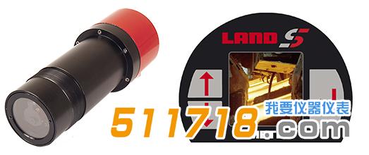 英國AMETEK Land SPOT高溫計(jì).jpg 英國AMETEK Land SPOT高溫計(jì).jpg
