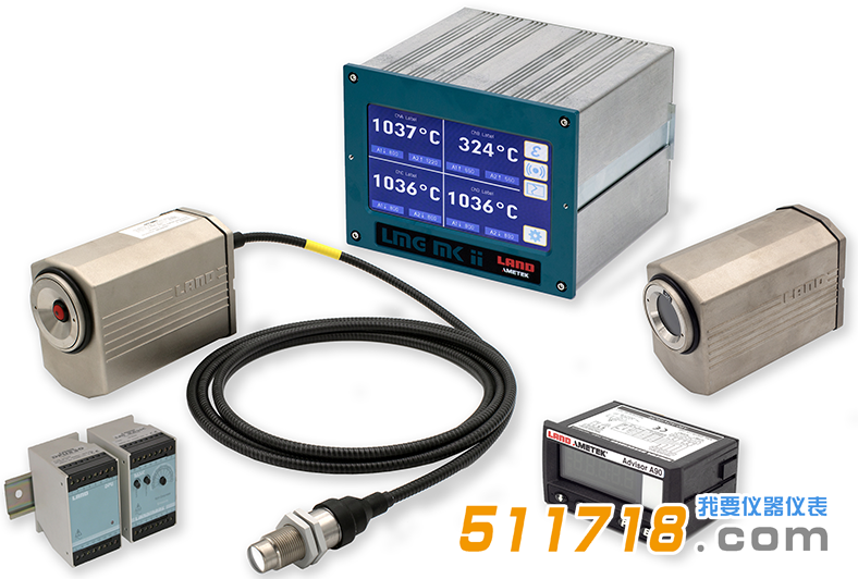 System 4高精度點式高溫計.png