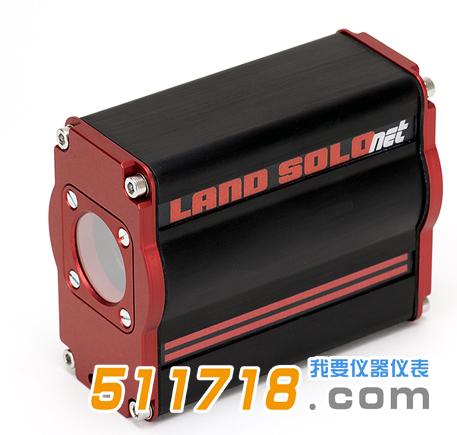 英國(guó)AMETEK Land SOLOnet 紅外測(cè)溫儀.jpg 英國(guó)AMETEK Land SOLOnet 紅外測(cè)溫儀.jpg