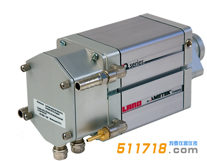 英國(guó)AMETEK Land IQ 系列紅外測(cè)溫儀.png 英國(guó)AMETEK Land IQ 系列紅外測(cè)溫儀.png