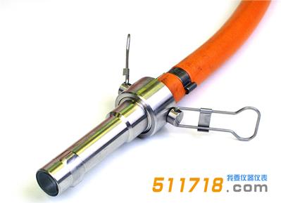 SP高溫計(jì).jpg SP高溫計(jì).jpg