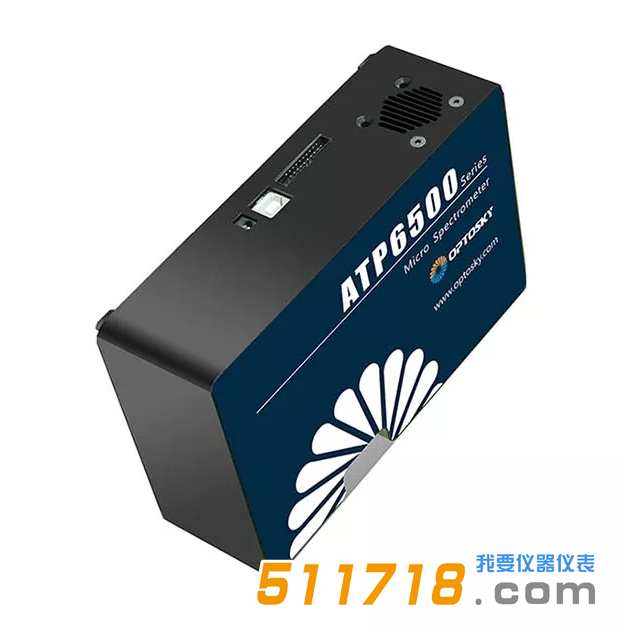 ATP6500科學(xué)級(jí)高分辨率高靈敏度光纖光譜儀.png ATP6500科學(xué)級(jí)高分辨率高靈敏度光纖光譜儀.png