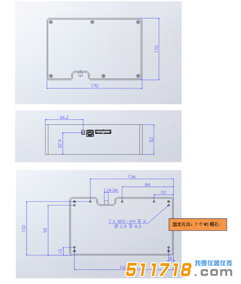 1644378577433941.png 機(jī)械尺寸.png