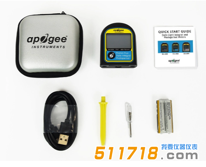 1644390684817461.png 美國(guó)APogee DLI-500光合有效輻射計(jì)3.png