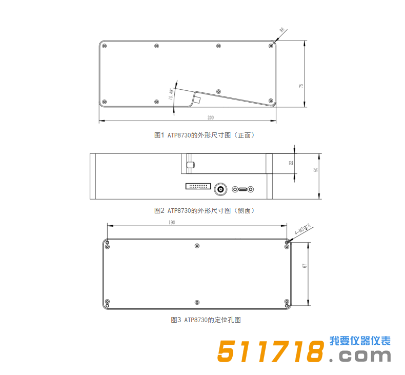 1644828163421169.png 1.png