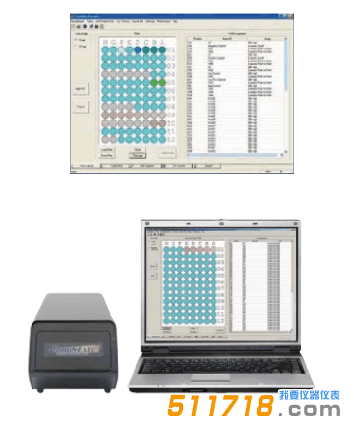 美國Awareness Chromate 4300酶標(biāo)儀.png 美國Awareness Chromate 4300酶標(biāo)儀.png