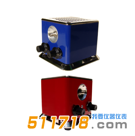 ATG1000紫外可見(jiàn)LED光纖輸出光源.png ATG1000紫外可見(jiàn)LED光纖輸出光源.png