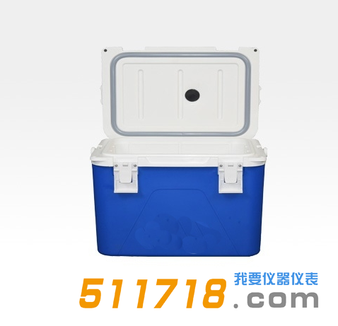 便攜式冷藏箱NY-B17L(冷藏/冷凍型).png 便攜式冷藏箱NY-B17L(冷藏/冷凍型).png