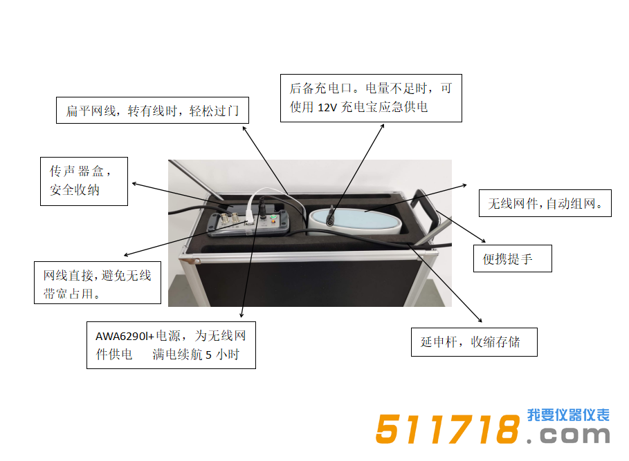 1645585167749523.png 2.png