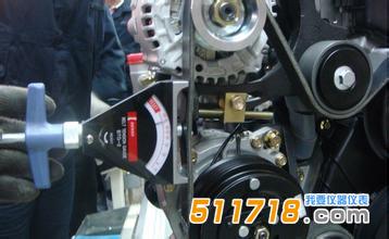 BTG-2皮帶張力計.jpg BTG-2皮帶張力計.jpg