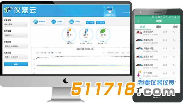 光合有效輻射計(jì).jpg 光合有效輻射計(jì).jpg