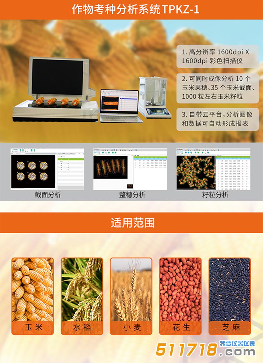 作物考種分析系統(tǒng).jpg 作物考種分析系統(tǒng).jpg