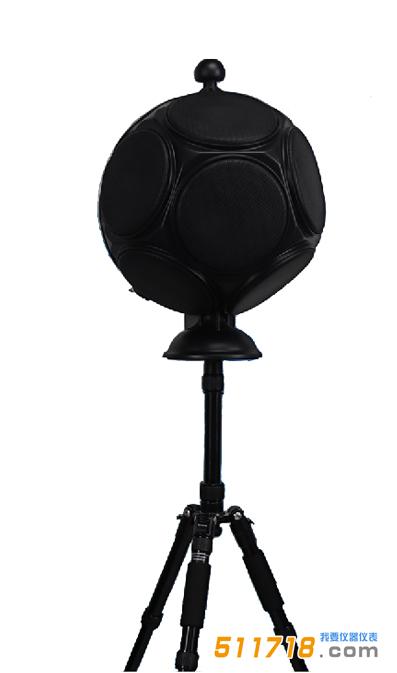 ACE2001型無指向聲源.jpg ACE2001型無指向聲源.jpg