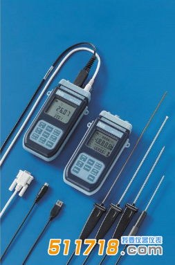 意大利DELTAOHM(德爾特) HD2127.1/2雙通道Pt100溫度計.png 意大利DELTAOHM(德爾特) HD2127.1/2雙通道Pt100溫度計.png