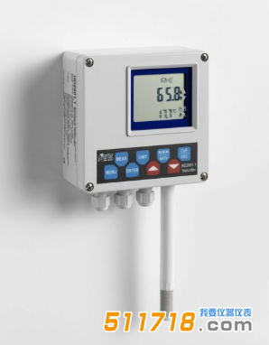 意大利DELTAOHM(德爾特) HD2001系列溫濕度|風(fēng)速|(zhì)大氣壓變送器.png 意大利DELTAOHM(德爾特) HD2001系列溫濕度|風(fēng)速|(zhì)大氣壓變送器.png