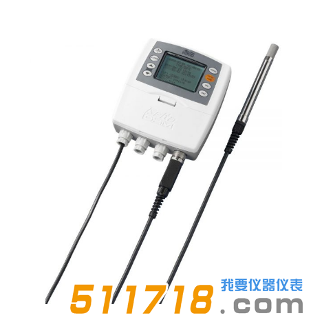 意大利DELTAOHM(德?tīng)柼? HD2817T系列溫度|濕度|露點(diǎn)變送器.png 意大利DELTAOHM(德?tīng)柼? HD2817T系列溫度|濕度|露點(diǎn)變送器.png