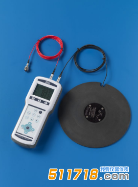 意大利DELTAOHM(德?tīng)柼? HD2030.K1四通道振動(dòng)分析儀.png 意大利DELTAOHM(德?tīng)柼? HD2030.K1四通道振動(dòng)分析儀.png