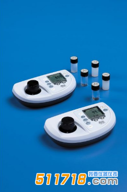 意大利DELTAOHM(德爾特) HD25.2濁度計.png 意大利DELTAOHM(德爾特) HD25.2濁度計.png