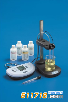 意大利DELTAOHM(德爾特) HD3456.2桌面型pH計/電導率儀.png