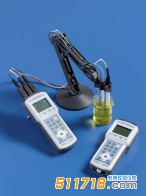 意大利DELTAOHM(德爾特) HD98569多功能水質(zhì)分析儀.png 意大利DELTAOHM(德爾特) HD98569多功能水質(zhì)分析儀.png