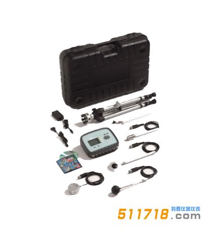 意大利DELTAOHM(德?tīng)柼? HD32.1小氣候監(jiān)測(cè)記錄儀.png 意大利DELTAOHM(德?tīng)柼? HD32.1小氣候監(jiān)測(cè)記錄儀.png