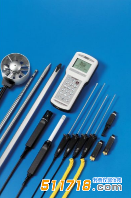 意大利DELTAOHM(德爾特) DO9847多功能便攜式測試儀表.png 意大利DELTAOHM(德爾特) DO9847多功能便攜式測試儀表.png